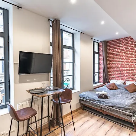 Le New Yorkais - Coup De Coeur - Netflix - Hypercentre - Vieux *